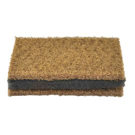 Набор абразивных губок Winnerwell Scrubbing Sponge
