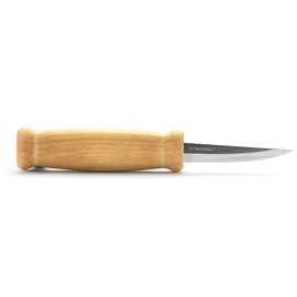 Нож Morakniv Woodcarving 105 LC