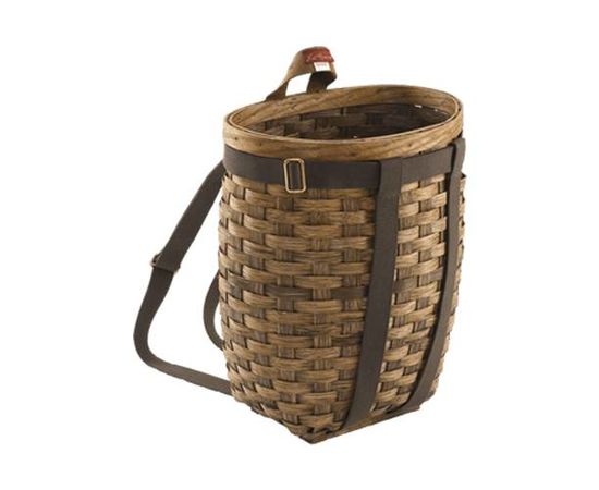 Корзина Frost River Pack Basket Small