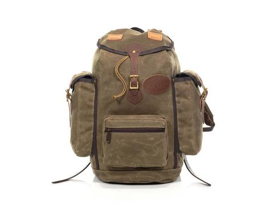 Рюкзак Frost River Summit Expedition Pack