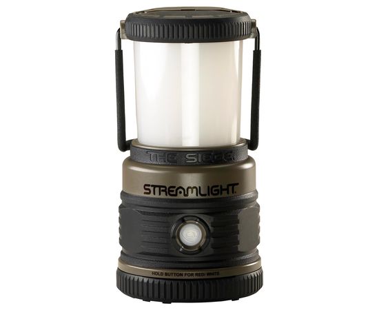 Фонарь Streamlight Siege Rugged Hand 540 Lumen Lantern