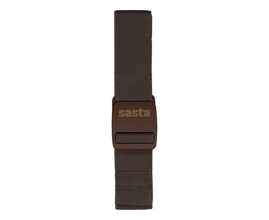 Ремень SASTA Outdoor Stretch belt