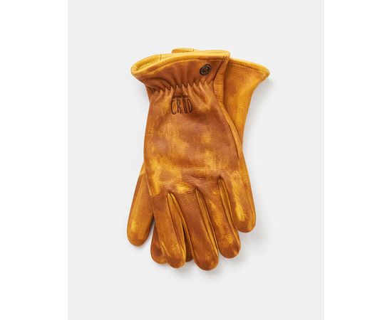 Перчатки Crud Dickson gloves, Размер: S
