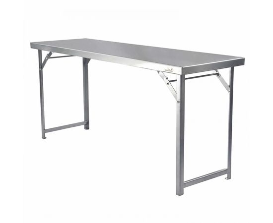 Кемпинговый стол Winnerwell Multi Slim Table