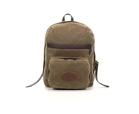 Рюкзак Frost River North Bay Daypack #437-80