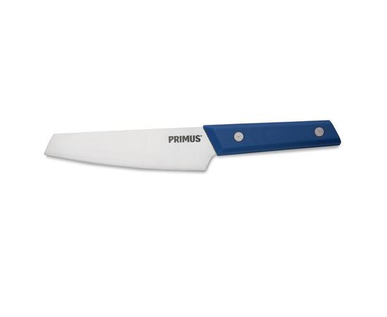 Нож Primus FieldChef Knife, Blue, Цвет: Blue