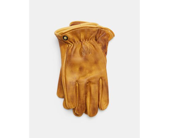 Перчатки Crud Dickson Kevlar gloves, Размер: M