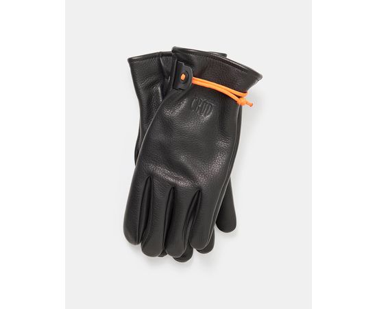 Перчатки Crud Mitsuhiko Kevlar gloves, Размер: L