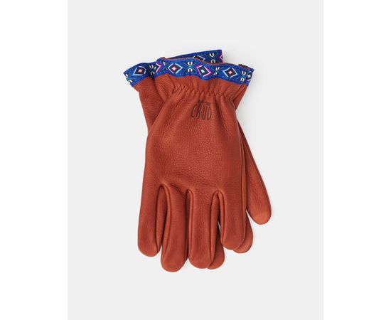 Перчатки Crud Hjort Gloves, Размер: M