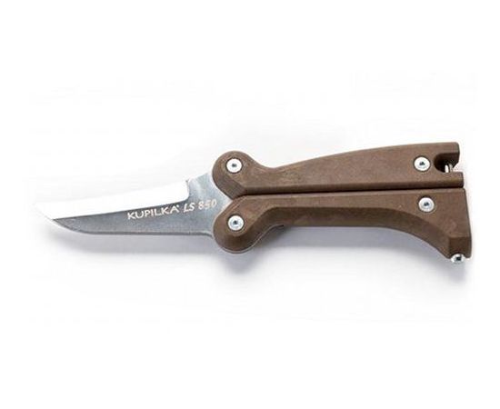 Складной нож-скиннер Kupilka LS 850, Original, Цвет: Original