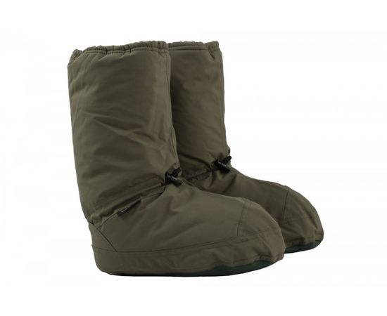 Чуни Carinthia Windstopper Booties Large