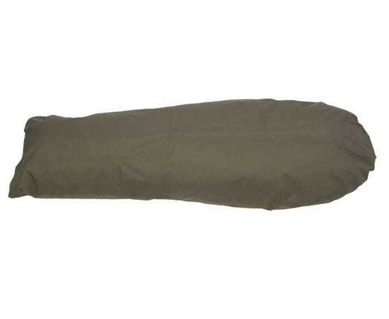 Бивачный мешок Carinthia Sleeping Bag Cover BWB
