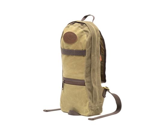 Рюкзак Frost River High Falls Short-Day Pack