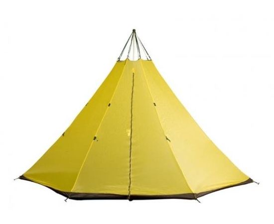 Внутренний тент для палатки Tentipi Inner-tent 7 Pro