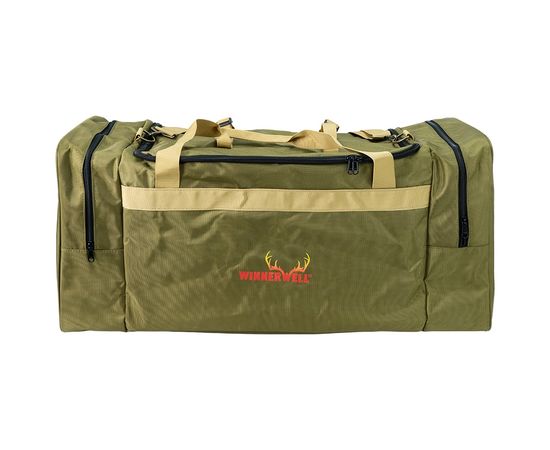 Сумка для печи Winnerwell Carrying Bag Large