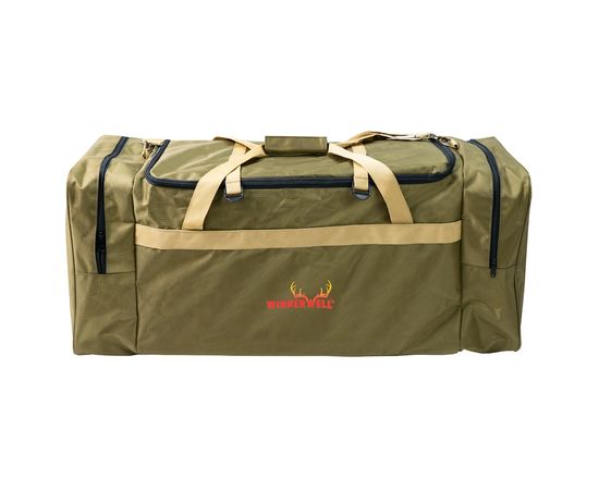 Сумка для печи Winnerwell Carrying Bag External Air Large