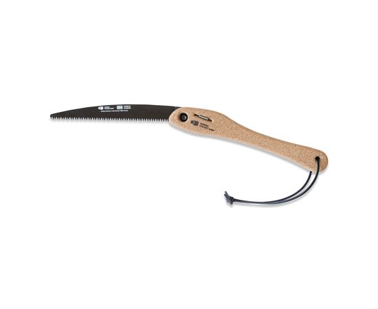 Пила складная Nordic Pocket Saw Skalvik 8