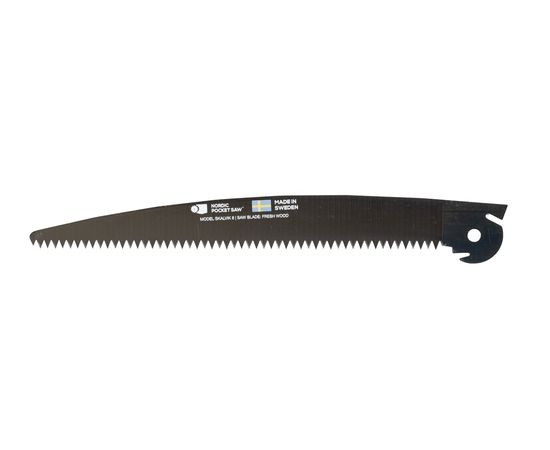 Пильное полотно Nordic Pocket Saw 11711 Fresh Wood