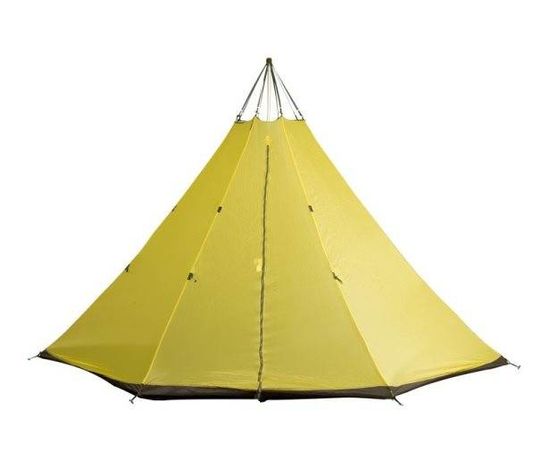 Внутренний тент для палатки Tentipi Inner-tent 5 Comfort
