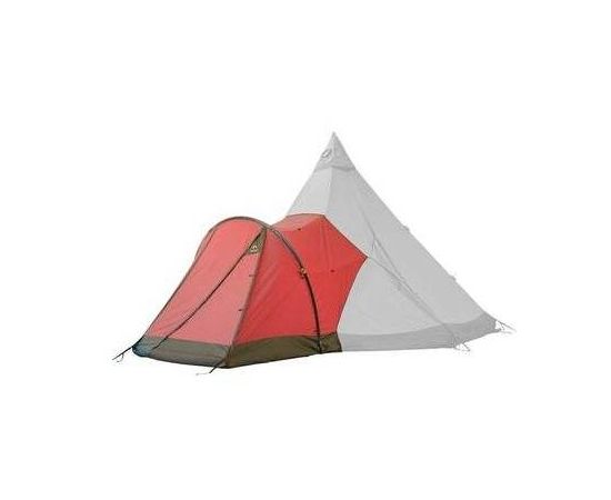 Тамбур для палатки Tentipi Porch 9 Comfort Light