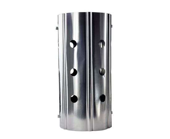 Защита тента Winnerwell Titanium Heat Protector