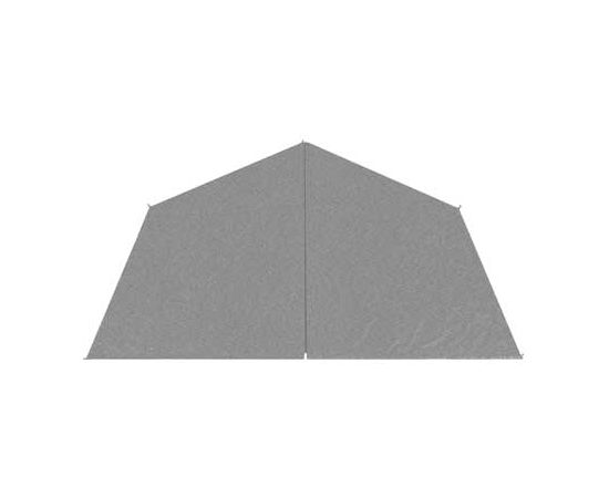 Пол для палатки Tentipi Fleece Floor 7, half