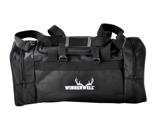 Сумка для печи Winnerwell Carrying Bag Small