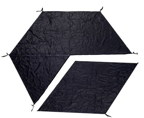 Пол для палатки Tentipi Floor 2 Comfort