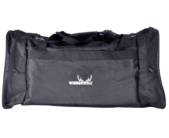 Сумка для печи Winnerwell Carrying Bag Medium