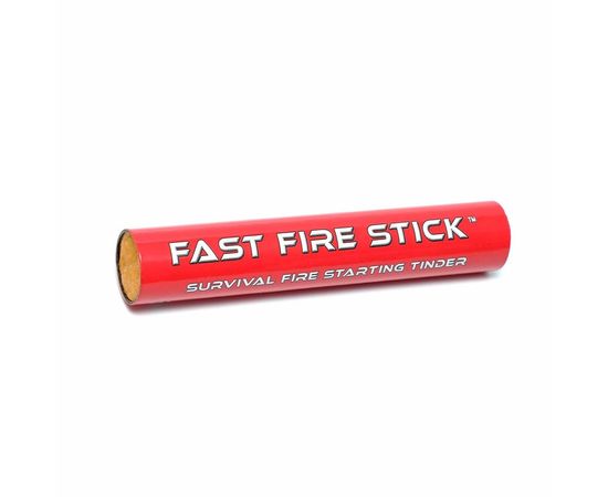 Трут для розжига Procamptek Fast Fire Stick Fire Starter
